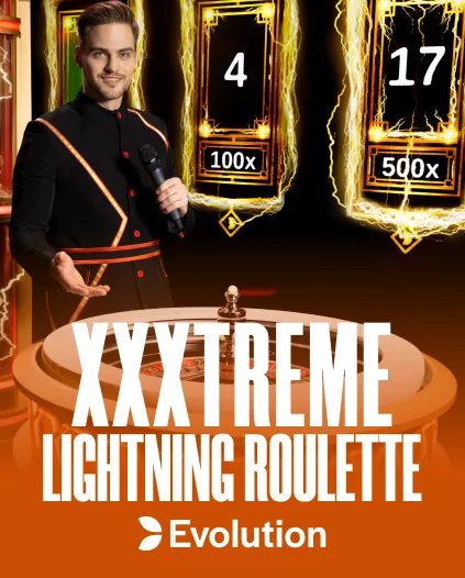 Spinboss Casino Roulette
