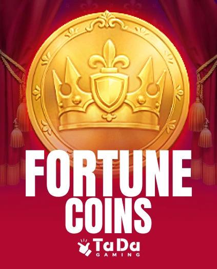 Spinboss Casino Freispiele