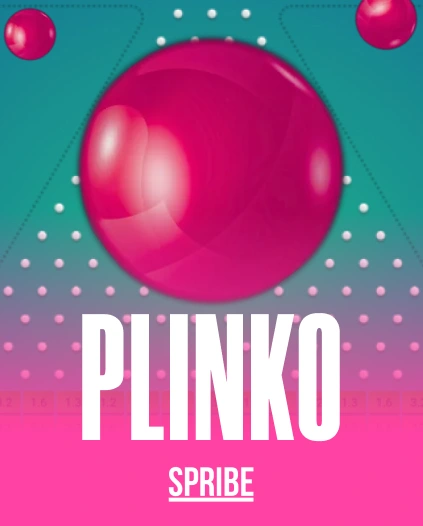 Spinboss Casino Freispiele